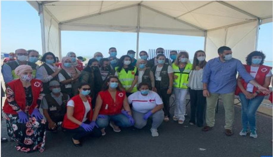 IMG 20200719 WA0009 - www.sabahachark.com