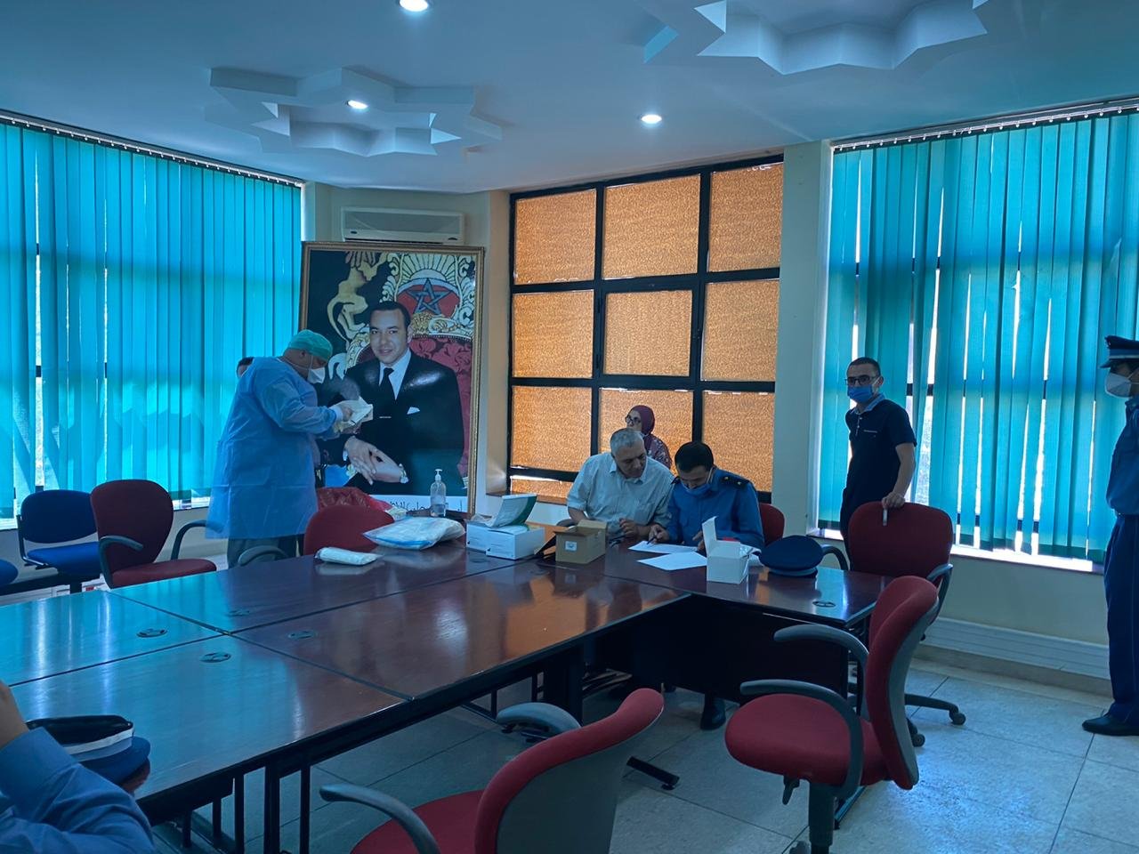 IMG 20200723 WA0116 - www.sabahachark.com