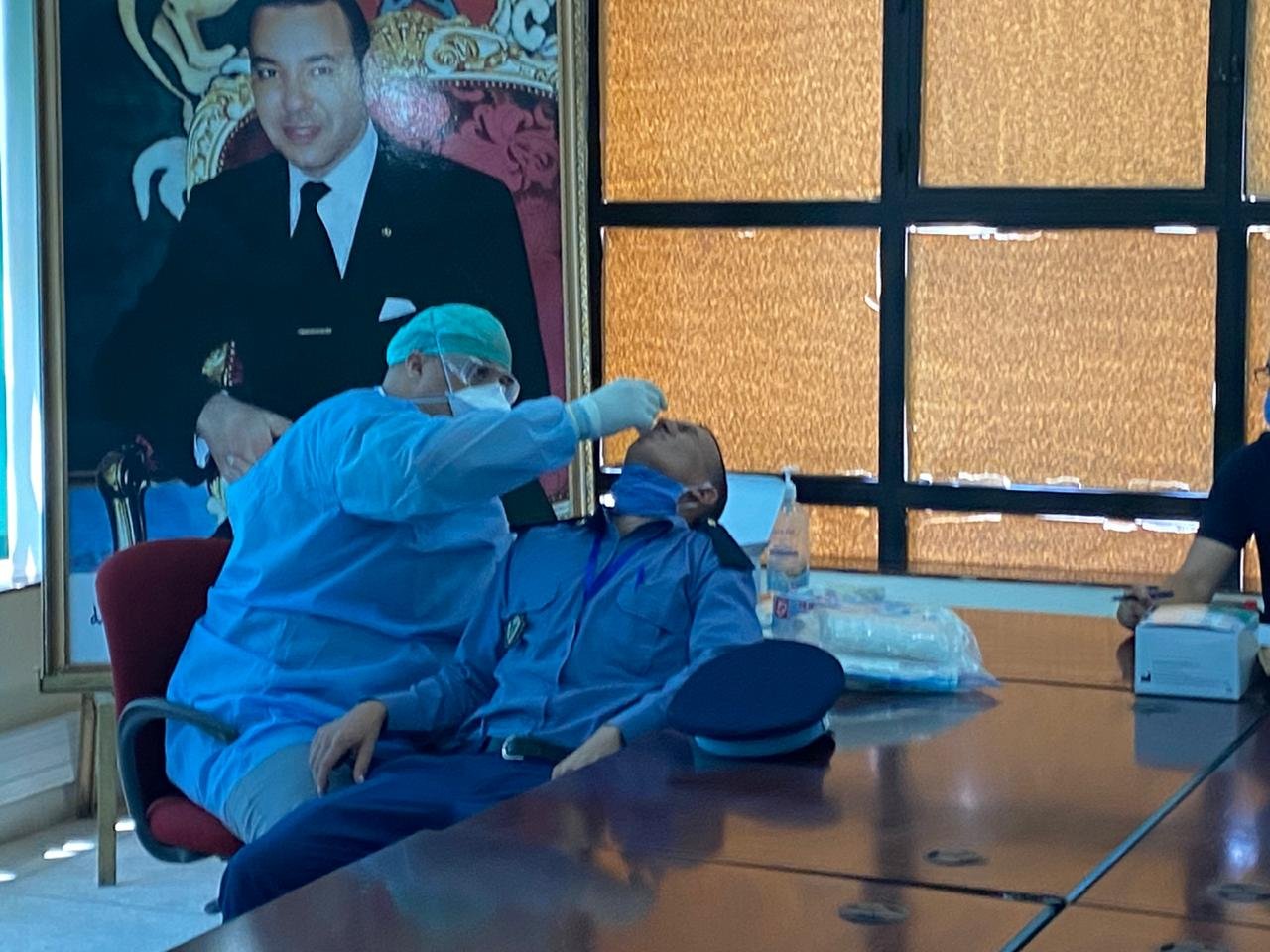 IMG 20200723 WA0117 - www.sabahachark.com