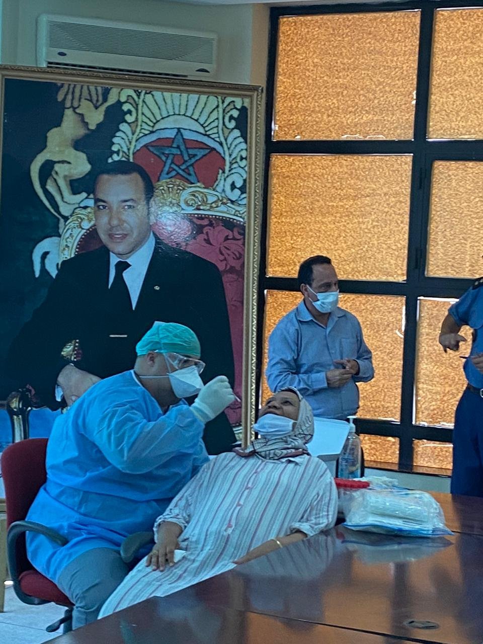 IMG 20200723 WA0118 - www.sabahachark.com