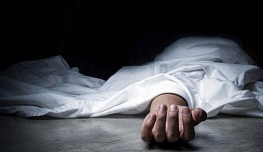 وفاة شخص في ظروف غامضة بوادي شراعة بركان