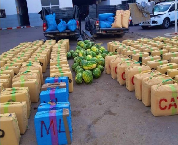 Screenshot 20200720 104358 copy   - www.sabahachark.com