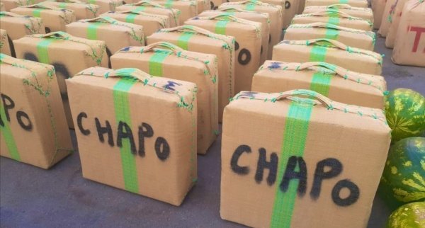 Screenshot 20200720 104408 copy   - www.sabahachark.com