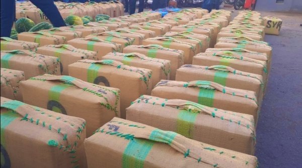 Screenshot 20200720 104418 copy   - www.sabahachark.com