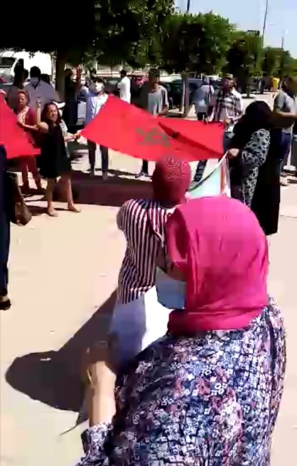 Screenshot 20200721 135929 copy   - www.sabahachark.com