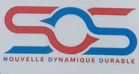 شركة SOS NDD للنظافة تفوز بصفقة التدبير المفوض بوجدة