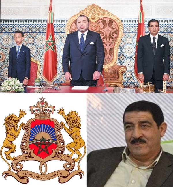 h.SHV 2 - www.sabahachark.com