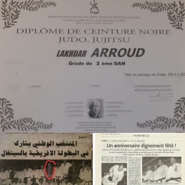 inCollage 20200709 144345706 copy   - www.sabahachark.com