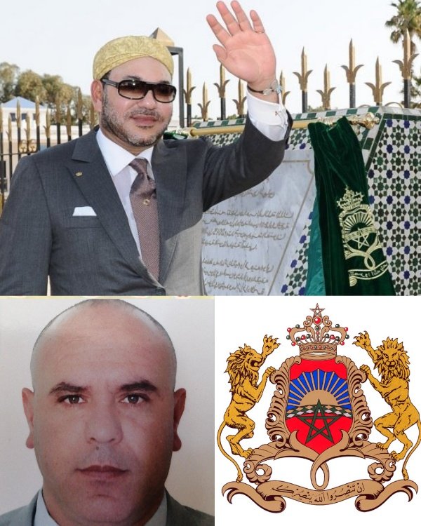 inCollage 20200729 021227435 copy   - www.sabahachark.com