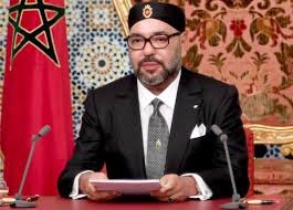 téléchargement 1 - www.sabahachark.com