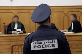 téléchargement - www.sabahachark.com