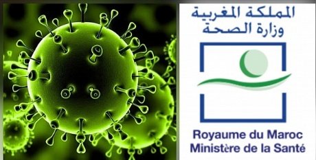 تسجيل 609 حالة إصابة مؤكدة جديدة “بفيروس كورونا” بالمغرب