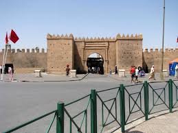 ركود غير مسبوق يواجه السياحة في وجدة