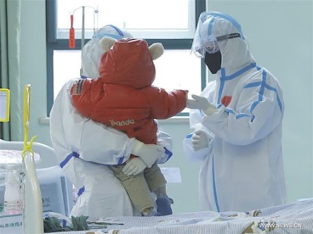 تسجيل اول حالة اصابة “بفيروس كورونا” المستجد بمدينة تاوريرت