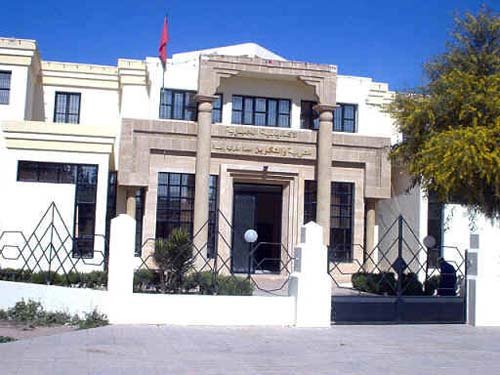 أكاديمية جهة الشرق تحقق نتائج جد مشرفة في الامتحان الوطني بنسبة نجاح بلغت %70،25