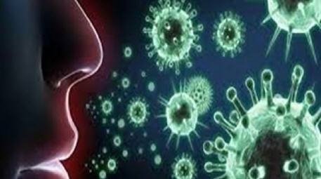  مثير حول مرضى كورونا - www.sabahachark.com