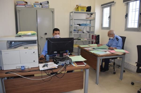  المحلي الجديد 2 ببركان 11 - www.sabahachark.com