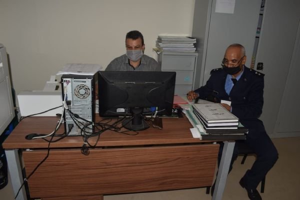  المحلي الجديد 2 ببركان 12 - www.sabahachark.com