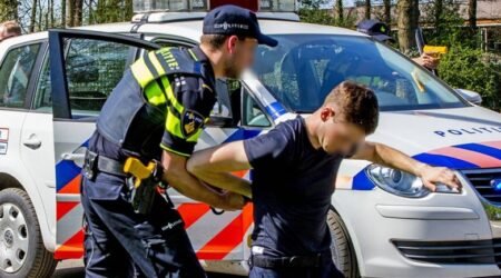  1 780x470 1  - www.sabahachark.com