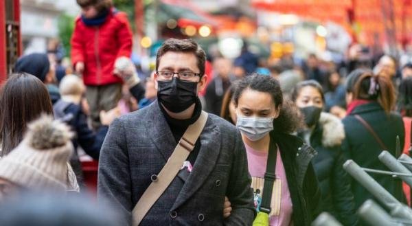  كورونا - www.sabahachark.com