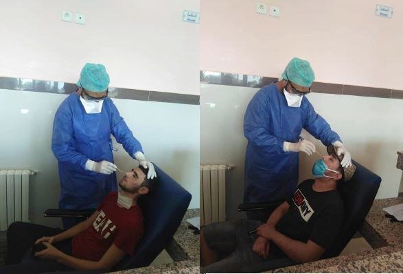  شباب سيدي ملوك 4 - www.sabahachark.com