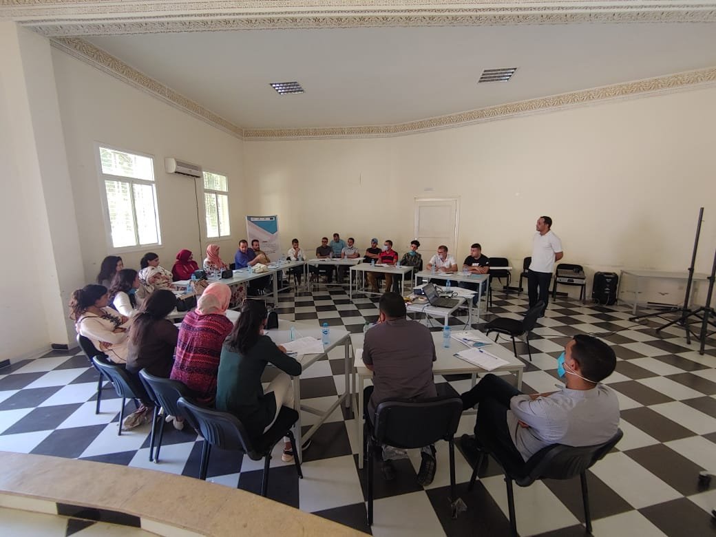 02 - www.sabahachark.com