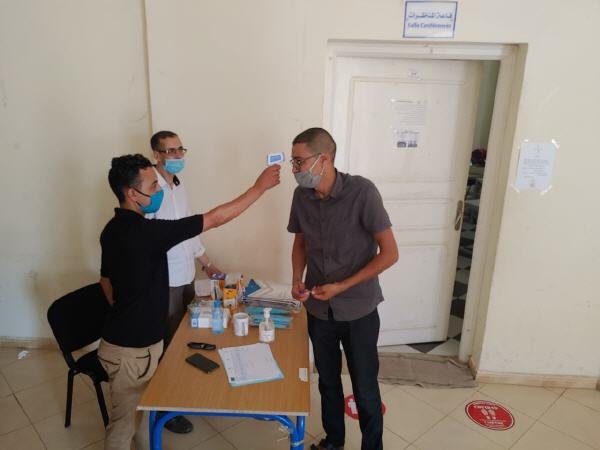 03 - www.sabahachark.com