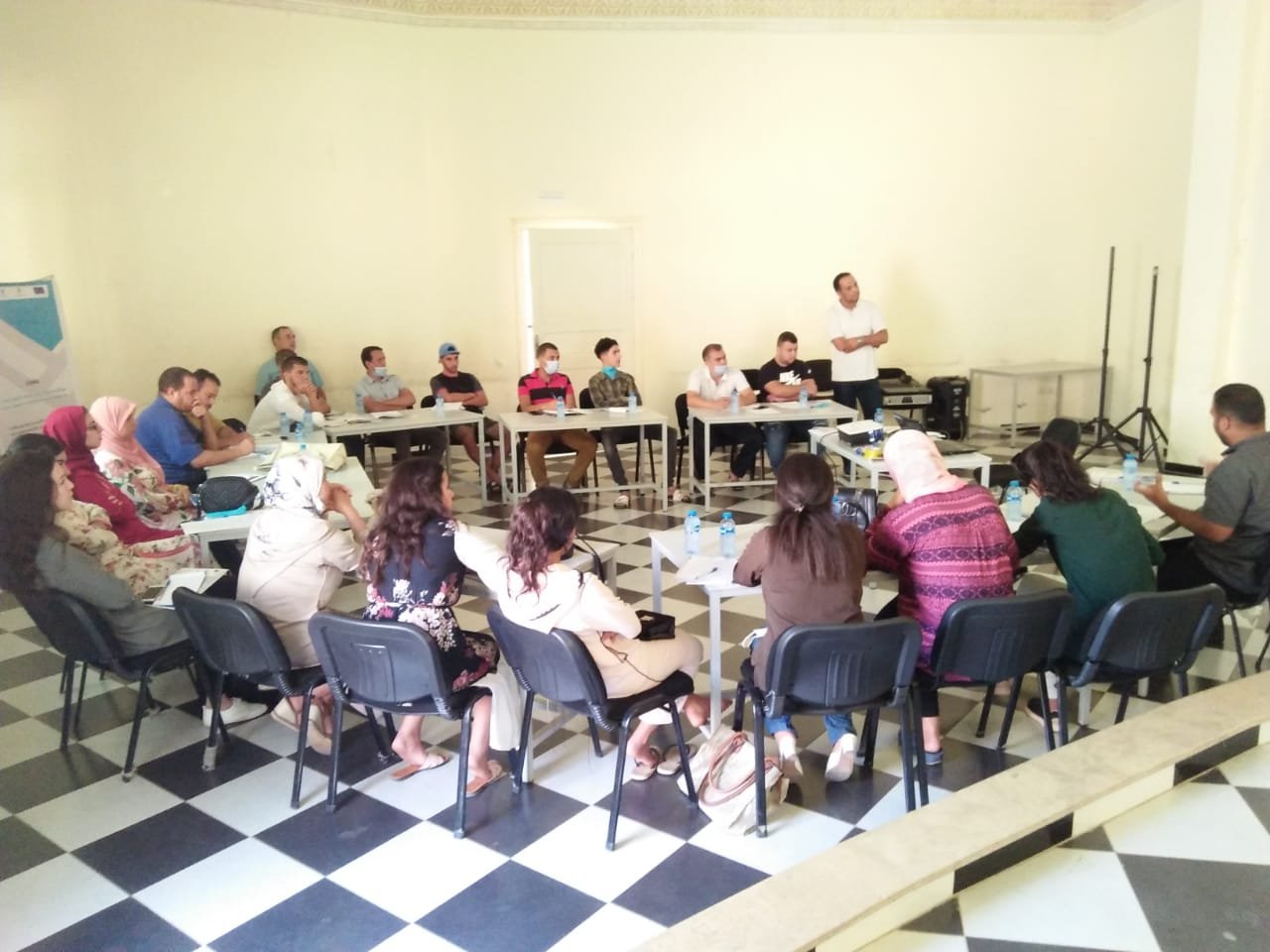 06 - www.sabahachark.com