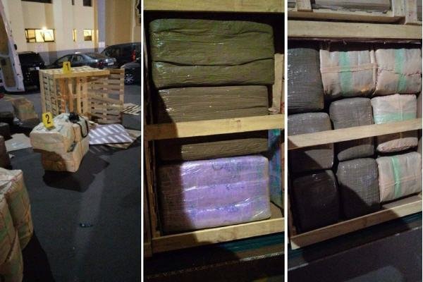 118215653 676028876594093 6212098742264707275 n - www.sabahachark.com