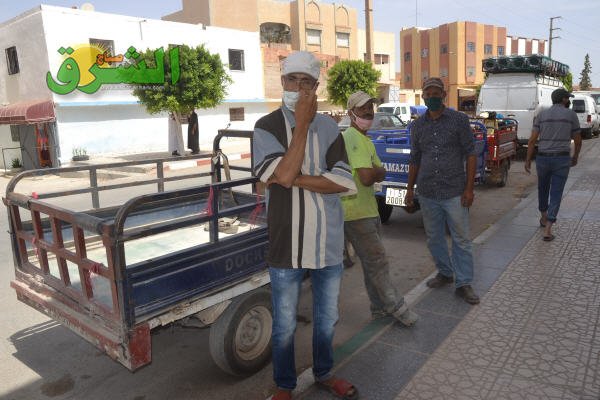 DSC 0070 - www.sabahachark.com