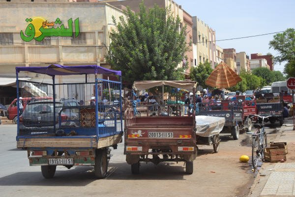 DSC 0090 - www.sabahachark.com