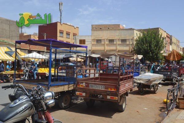 DSC 0094 - www.sabahachark.com