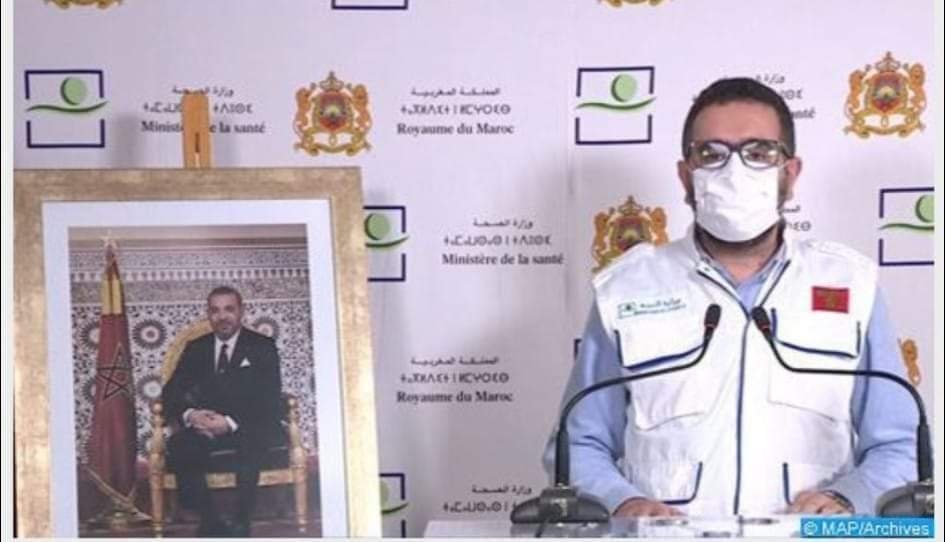 تسجيل 51 حالة مصابة “بفيروس كورونا “بالجهة الشرقية