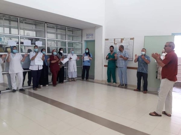 FB IMG 1596716628335 copy   - www.sabahachark.com