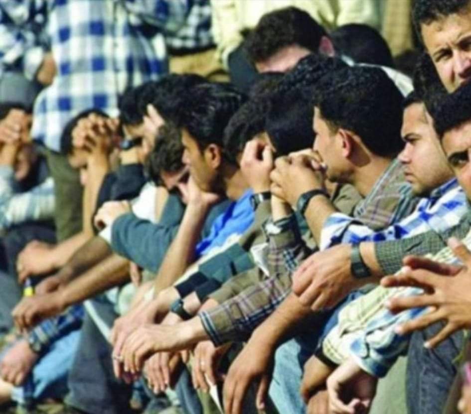 المندوبية السامية للتخطيط المغرب فقد أكثر من نصف مليون منصب شغل خلال الفصل الثاني من سنة 2020