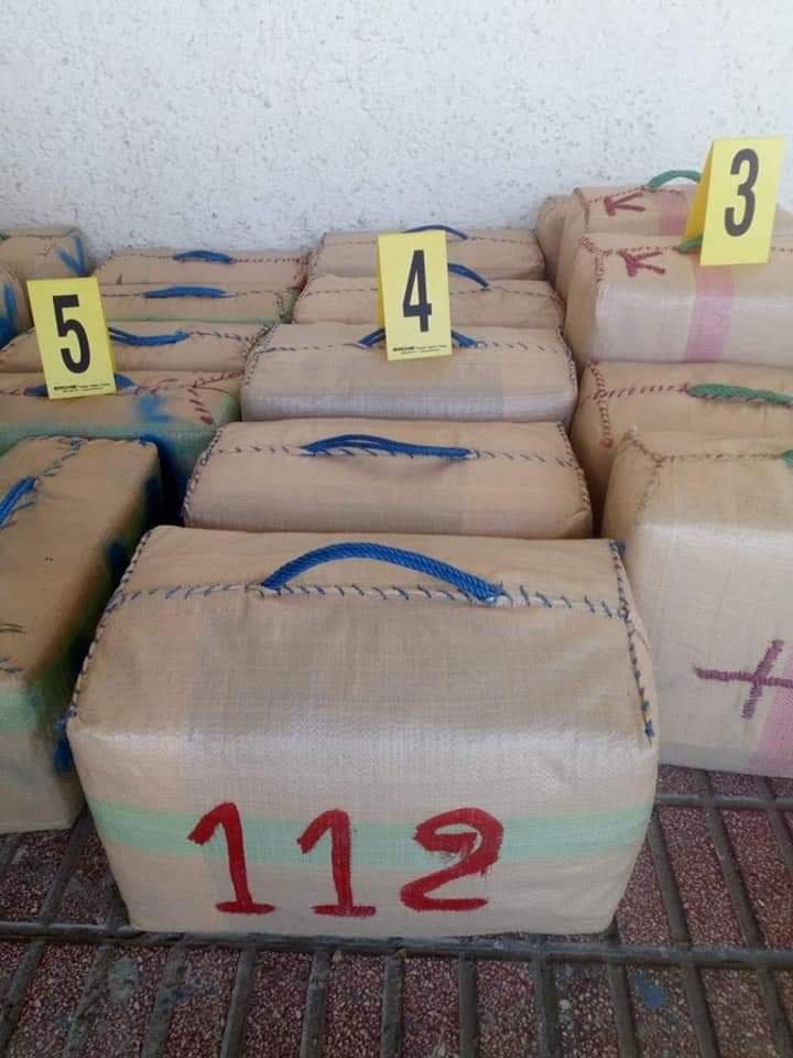 FB IMG 1597708029222 - www.sabahachark.com