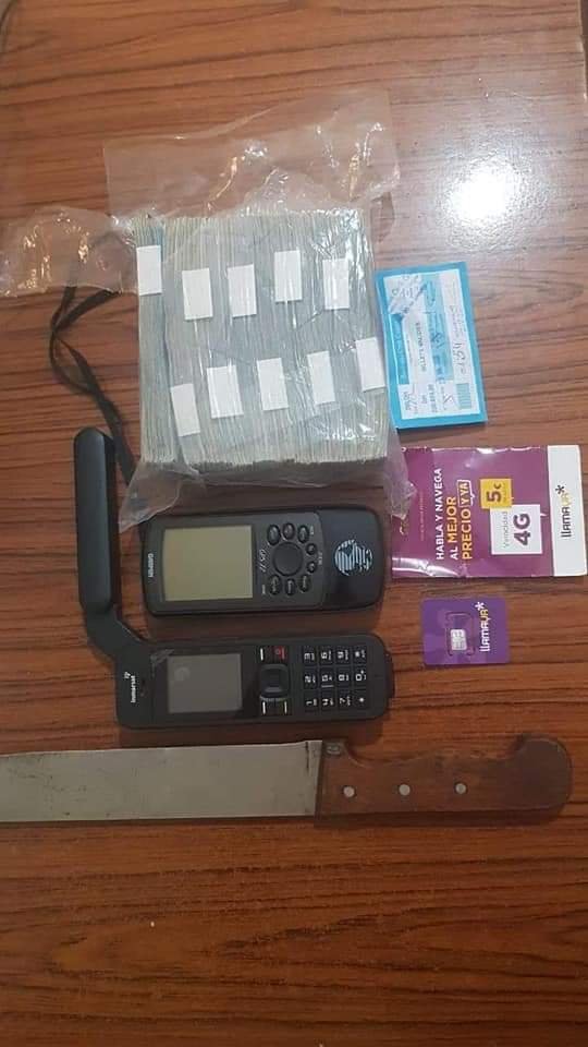 FB IMG 1597708031518 - www.sabahachark.com