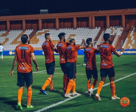 عاجل.. جديد فيروس كورونا الذي ضرب البيت البرتقالي..!!