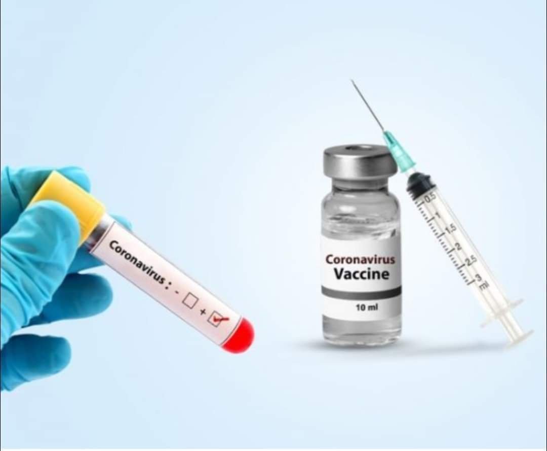 تسجيل 1889حالة مؤكدة جديدة « بفيروس كورونا « بالمغرب منها 36 حالة بالجهة الشرقية