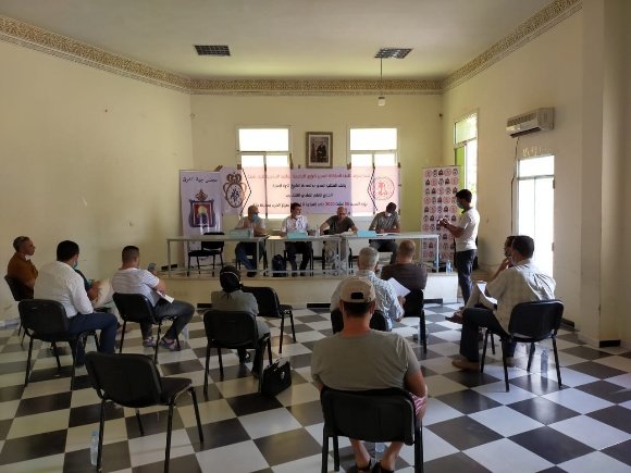 IMG 20200808 WA0025 copy   - www.sabahachark.com