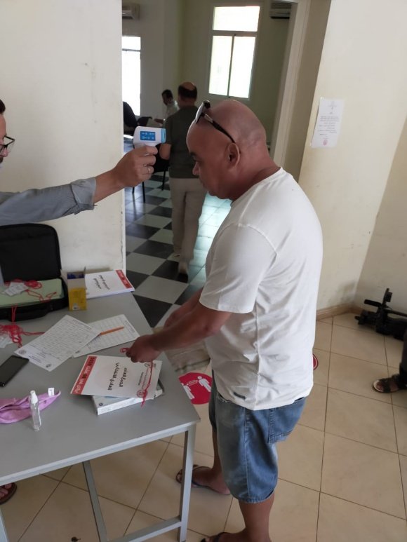 IMG 20200808 WA0026 copy   - www.sabahachark.com