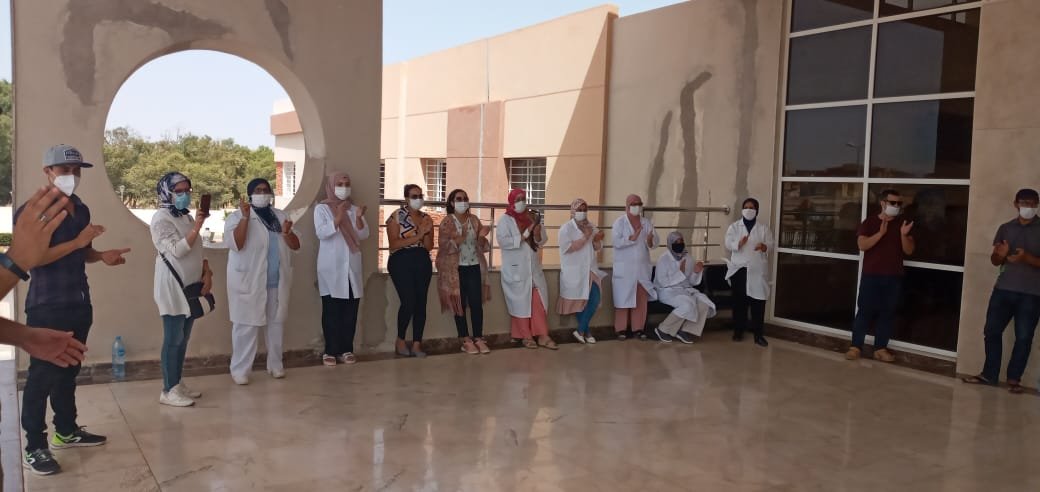 IMG 20200811 WA0022 - www.sabahachark.com