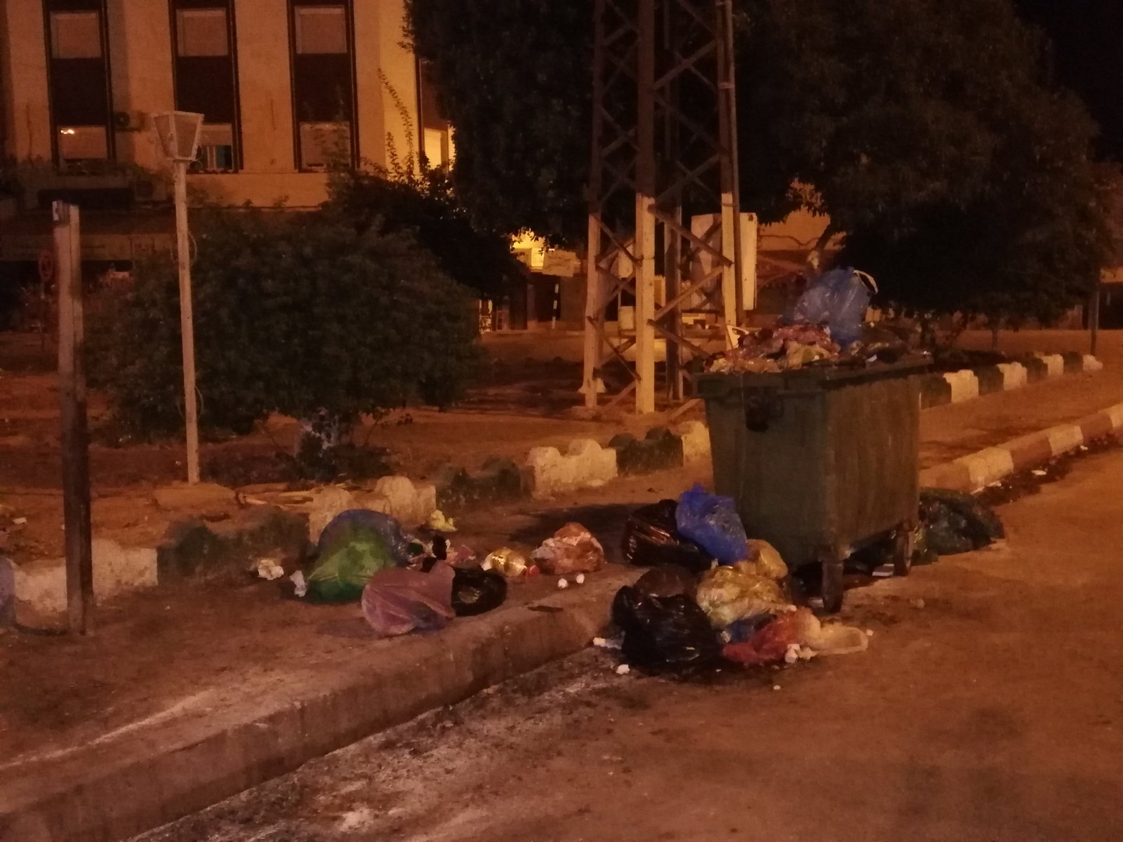 IMG 20200826 001329 - www.sabahachark.com