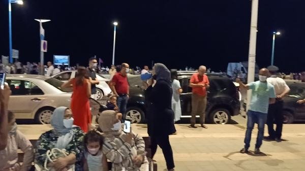 WhatsApp Image 2020 08 22 at 15.19.251 - www.sabahachark.com