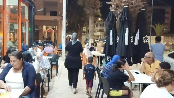 WhatsApp Image 2020 08 22 at 15.19.27 - www.sabahachark.com