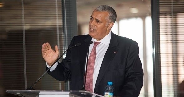 إجراءات صارمة تفرضها السلطات الولائية لجهة الشرق للحد من انتشار كوفيد19