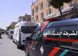 c5824802 c088 494b a4e4 117734103713 1024x684 504x362  - www.sabahachark.com