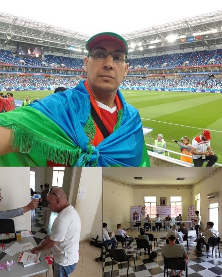 الدكتور هشام فتحي رئيسا لعصبة الشرق لكرة السلة