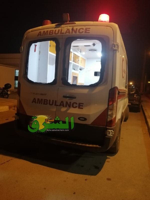 index - www.sabahachark.com