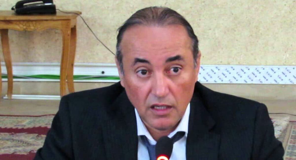 بموجب قرار عاملي إغلاق كافة الشواطئ التابعة للنفوذ الترابي لإقليم بن سليمان